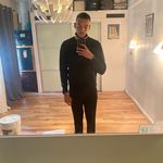 Anthony Mota - @_.anthonymota - Instagram