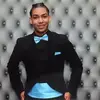 Anthony Mota - @anthonymota - TikTok