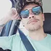 Anthony Mota - @anthonymota83 - TikTok