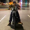 Anthony Mota - @anthonymota12 - TikTok