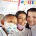 Anthony Mota - Facebook