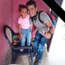 Anthony Mota - Facebook