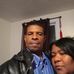 Anthony Mota - Facebook