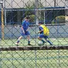 Anthony Mota - @anthony.mota41 - TikTok