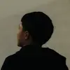 Anthony Mota - @anthony.mota3 - TikTok