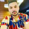 Anthony Mota - @anthorm_ - TikTok