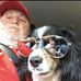 Anthony Mayne - Facebook