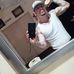 Anthony Medina - Facebook