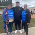 Anthony Moataane - Facebook