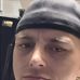 Anthony Modugno - Facebook