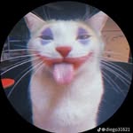 Anthony Motañez - @anthonymotanez - Instagram