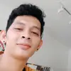 anthonymotay - @anthonymotay - TikTok