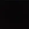 Anthony - @anthony__motes - TikTok