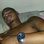 Anthony montero - @anthonymotero - Instagram
