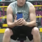 Anthony Mote - @kyle_mote - Instagram