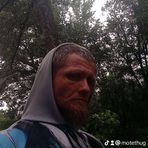 Anthony Mote - Facebook