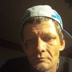 Anthony Mote - Facebook