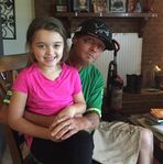Anthony Mote - Facebook