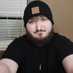 Anthony Mote - @celticwolf03 - Instagram