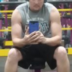 Anthony Mote - Facebook