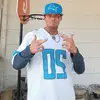 Anthony mote - @shortfuse8099 - TikTok