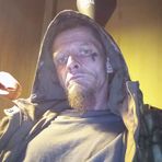 Anthony Mote - Facebook