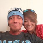 Anthony Mote - Facebook
