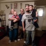 Anthony Mote - Facebook