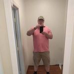 Anthony Mote - Facebook