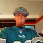 Anthony Mote - Facebook