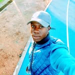 Anthony motebele - @motebeleanthony - Instagram
