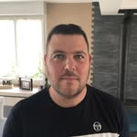 Anthony Motell - @anthonymotell - Instagram