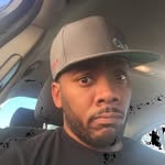 Anthony Moten - @anthony_moten23 - Instagram