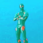 Anthony Moten - @anthonymoten14 - Instagram