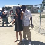 Anthony Moten - @anthony_moten - Instagram
