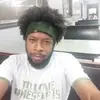 Anthony Moten - @anthonymoten - TikTok