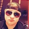 anthony_motes3 - @anthony_motes3 - TikTok