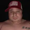 Anthony Motes - @anthonymotes19 - TikTok