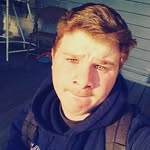 Anthony Motes - @anthonymotes - Instagram
