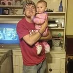 Anthony Motes - @motes.anthony - Instagram