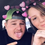 anthony motes - @anthony_motes3 - Instagram