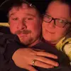 Anthony Motes - @anthony.motes - TikTok