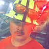 Anthony Motes - @anthonymotes5 - TikTok