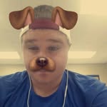 Anthony Motes - @motesanthony - Instagram