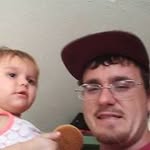 Anthony Motes - @anthony_motes - Instagram