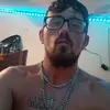 Anthony Motes - @anthony.motes4 - TikTok