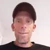 Anthony Motes (Loc) - @anthony.motes.loc - TikTok