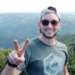 Anthony Motet - @anthonymotet - Instagram