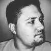 anthonycmote - @anthonycmote - TikTok