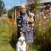 Anthonymote828 - @anthonymote828 - TikTok